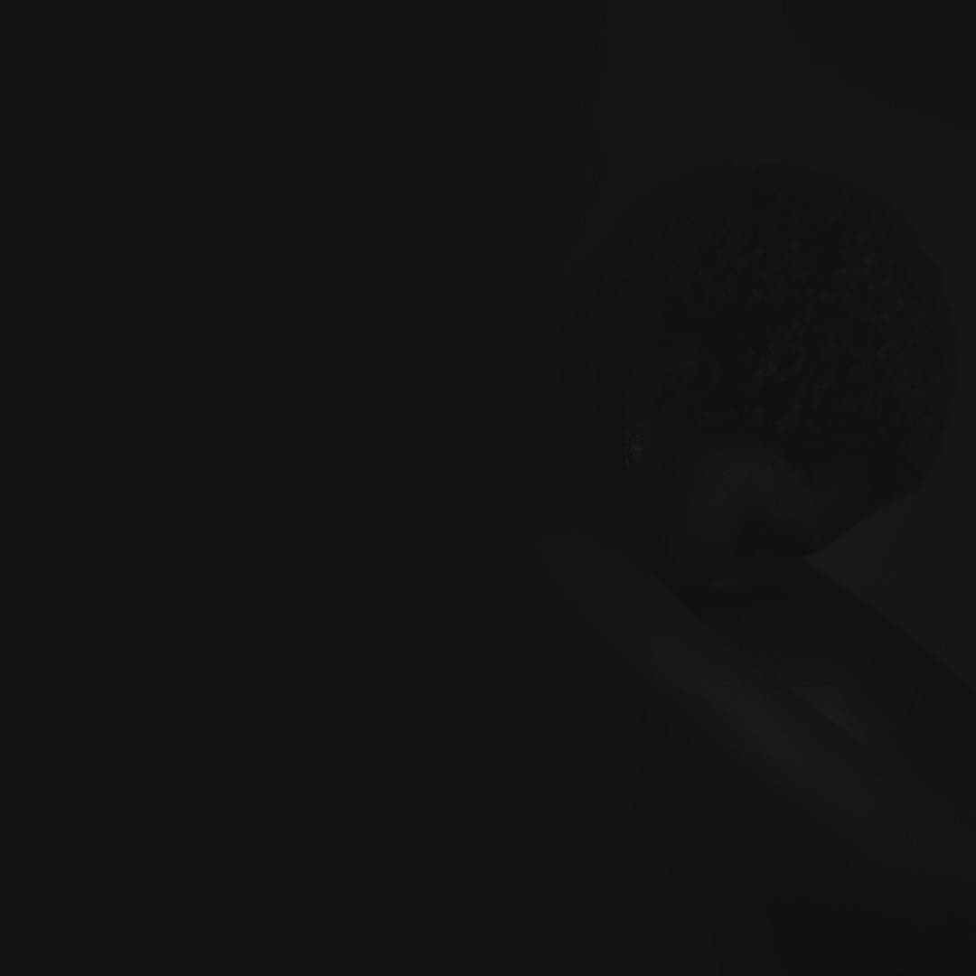 Footer bg image
